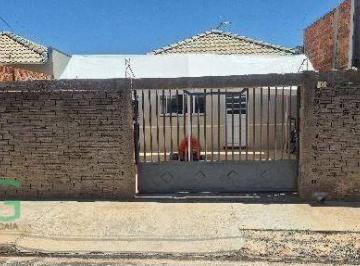 355f113381360cec0e48e2ed6232354b7d0df8fb · Casa à venda, 44 m² por R$ 87.819,45 - Conjunto Habitacional Luana II - Araçatuba/SP