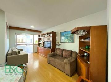 bd6ee30c9951dde7a20a9ffbb8258583e8978d64 · Apartamento à venda, 79 m² por R$ 900.000,00 - Pompeia - São Paulo/SP