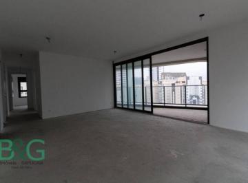 b8b793cf0ec212e99fd6641d5ae518e8fc7aec2b · Apartamento à venda, 152 m² por R$ 3.750.000,00 - Vila Olímpia - São Paulo/SP