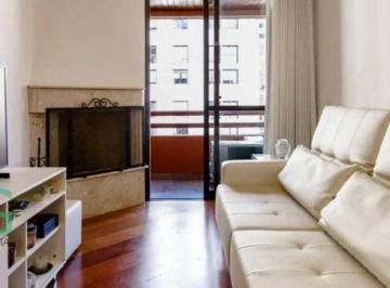 1fde3ad08631b96dbcc93dc19b3a3e13b1e670c3 · Apartamento à venda, 81 m² por R$ 1.250.000,00 - Vila Olímpia - São Paulo/SP