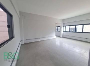 e75040dc9c3333ac0bd669e91e393719dda98cf3 · Galpão para alugar, 930 m² por R$ 35.000,00/mês - Portão - Arujá/SP