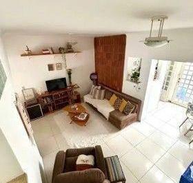 6b68c50a7f88026f2d097494cc8d7f80b6d86a7a · Casa à venda, 90 m² por R$ 943.400,00 - Perdizes - São Paulo/SP