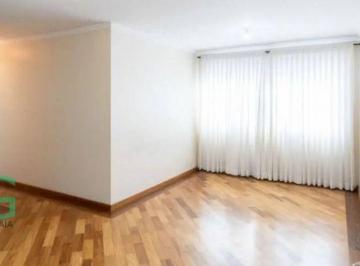 3a83a492d2fdc3748fc1443a26feb1394905591b · Apartamento à venda, 84 m² por R$ 585.000,00 - Freguesia do Ó - São Paulo/SP