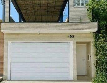b1305dc13ef9e11c522179df5ceb85e496960262 · Sobrado à venda, 335 m² por R$ 620.000,00 - Vista Verde - São Paulo/SP