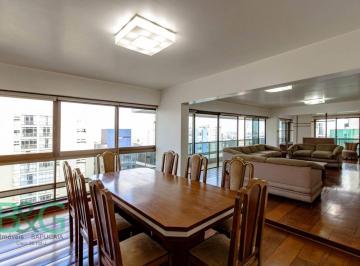 2ed17dd867978f1eda86a23e596b969ca3789c76 · Apartamento para alugar, 485 m² por R$ 12.000,00/mês - Santana - São Paulo/SP
