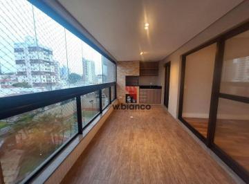 1537b36452c3c92779f3acac61562e0c1ca558ee · Apartamento com 4 dormitórios à venda, 170 m² por R$ 1.650.000,00 - Anchieta - São Bernardo do Campo