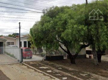 459ed1ded894c45a72f574335274a2177cacf07a · Casa - Santa Felicidade - Cascavel/PR