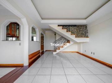 df752034df693ceb14d5c50fbc17443ac5de2a5c · Apartamento Duplex com 3 dormitórios para alugar, 200 m² por R$ 5.950,00/mês - Vila Nova - Blumenau/
