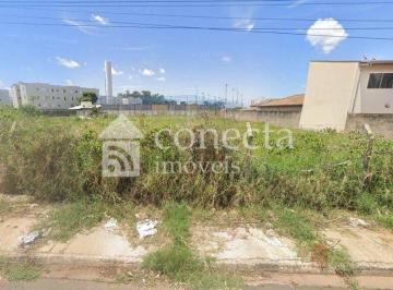 201cb8db6e156f2155f3b8c59f5ce8750bb942aa · Terreno em Paulínia SP- Jardim Flamboyant