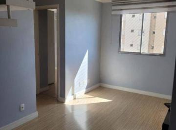 215f7cc53991cd82d88201692c270a3e71186a8b · Apartamento Duplex com 2 dormitórios à venda, 87 m² por R$ 630.000,00 - Sacomã - São Paulo/SP
