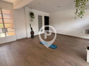 d4b0649012d4fdac8d73bd79a65369aeae07c1b5 · Sobrado com 3 dormitórios à venda, 153 m² por R$ 1.219.000,00 - Ipiranga - São Paulo/SP