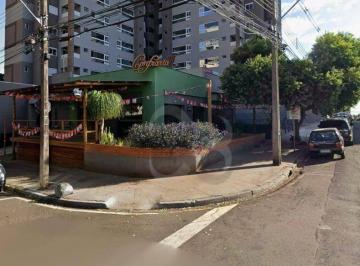206dd7831747e9609e005f89efa2b98c5138720b · ponto Comercial para alugar, 220 m² por R$ 7.500/mês - Jardim Higienópolis - Londrina/PR