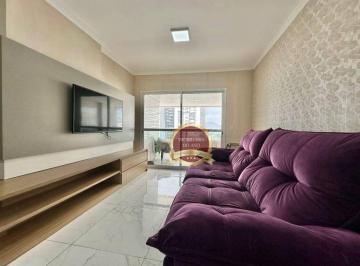 5a830bebb23ce599babc9839e262b5356b110fcd · APARTAMENTO ALTO PADRÃO NA GUILHERMINA – PRAIA GRANDE | VISTA MAR