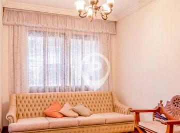 159ca4aabacf30eb5b45c7eee2e6937cfe7f986c · Casa com 3 dormitórios à venda, 190 m² por R$ 1.150.000,00 - Vila Prudente (Zona Leste) - São Paulo/