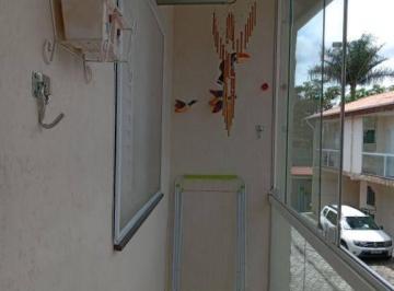 6988e62b0f9da9a7657127f78623a2fc01640102 · Sobrado com 3 dormitórios à venda, 90 m² por R$ 550.000,00 - Vila Marieta - São Paulo/SP