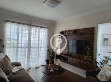 6a2d749a8b14258208b12a4f909ef44925134089 · Sobrado com 3 dormitórios à venda, 162 m² por R$ 750.000 - Vila Vivaldi - São Bernardo do Campo/SP