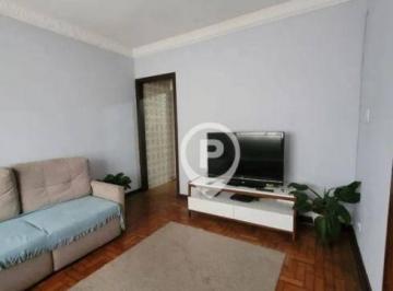 ed0c5a1758eb01743a5c40ee86cbfdd5050a7953 · Sobrado com 3 dormitórios à venda, 150 m² por R$ 625.400 - Ipiranga - São Paulo/SP