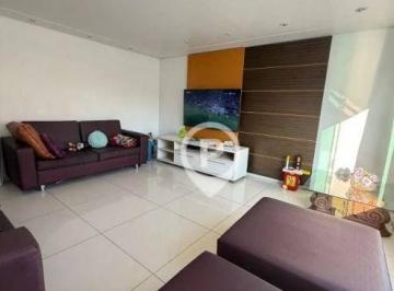 995401feba62e6d12a2a2551b10c5080aecc83cd · Sobrado com 5 dormitórios à venda por R$ 1.908.000 - Jardim Pilar - Santo André/SP