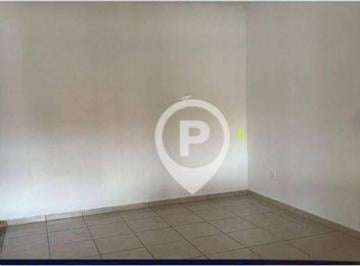 13da07e8ba97b6630e45c41b40e2a90c3ddae57a · Casa no Bairro Nova Gerty em São Caetano