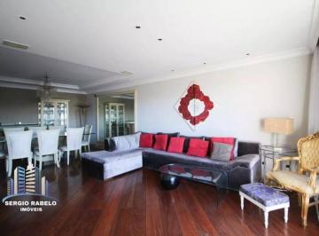 f8ba440f1c0331cb1194399ca2a978406f9e7554 · Apartamento com 3 dormitórios à venda, 147 m² por R$ 1.890.000,00 - Moema - São Paulo/SP