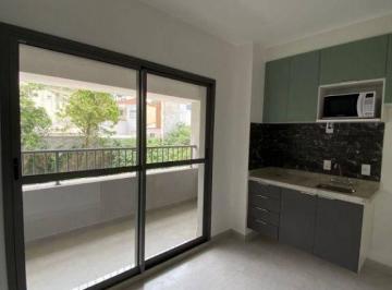 38913cb1c456e677375fa035faff44b9c69e9883 · Studio com 1 dormitório para alugar, 26 m² por R$ 2.920,00/mês - Alto da Mooca - São Paulo/SP