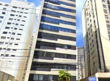 3446a72c6e08524287ce48a635d666bc7980b692 · Sala, 60 m² - venda por R$ 650.000,00 ou aluguel por R$ 5.703,32/mês - Moema - São Paulo/SP
