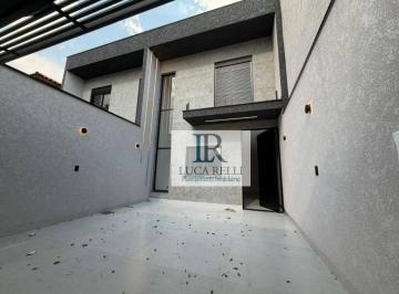 3daba2dbeba22a46519f1935f7996469b824cb96 · CASA ALTO PADRÃO – 03 SUÍTES | ÁREA GOURMET COMPLETA | AUTOMATIZADA