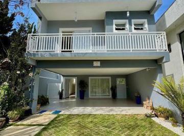 3a4e90a4ac8f10a1ef29f9c06027c31b315a6cf1 · Casa à venda, 370 m² por R$ 1.500.000,00 - Parque Nova Jandira - Jandira/SP