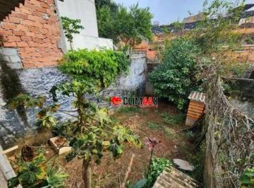 e639cc8d9f452f4f82d2a45d49f317baf4a83057 · Casa em Vila Ipojuca com 150m², 3 dorm., quintal e 200m² de terreno