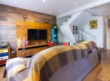 f292a62c755fd90e52e917cd72e7367bf7d38e60 · Casa à venda em Vila Ipojuca com 130m², 3 dorm., suíte e 2 vagas