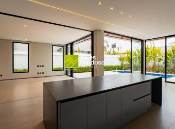 b92385709898431993f91bf7a5598117ca0576ea · Casa a Venda no Alphaville Nova Esplanada 1