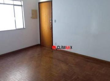 1c56ad0c23a81323487d8af87df057e8106fec1c · Apartamento à venda em Lapa com 55m², 2 dormitórios - Zona Oeste SP