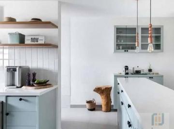 6aafa5b52643e79916054b8aa87ed875fec06275 · Apartamento para venda em alphaville