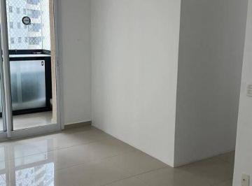4975b3d11574d93847b51149935f1049c977c45b · Apartamento com 3 dormitórios para alugar, 84 m² por R$ 7.225,83/mês - Alphaville - Barueri/SP