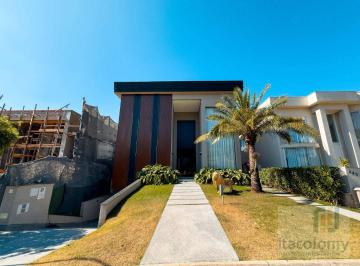 9a021bc1a6543d67e8abb46b787ffef9f7025fb6 · Casa à venda no Residencial Gênesis II