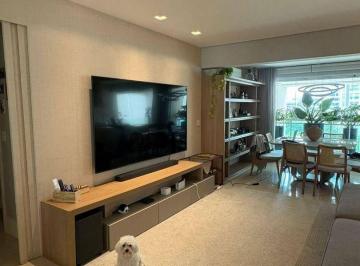 92bb0524bd17c17b1a0dfa4659e521302d4668c4 · Apartamento em alphaville