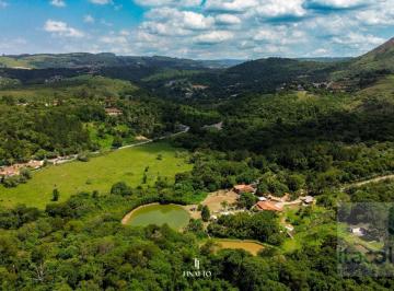 af8c81879a077a24dc9266a091cea5ce41ba9dae · Área Exclusiva para Desenvolvimento Turístico e Residencial – São Roque/SP