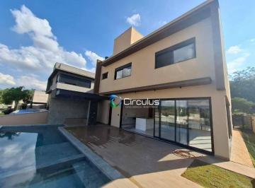 13f3853c7c3d04fda4fdde6e4a6da5b0639de8bb · Casa com 5 dormitórios/Suítes à venda, 415 m² por R$ 4.390.000 - Alphaville - Ribeirão Preto/SP