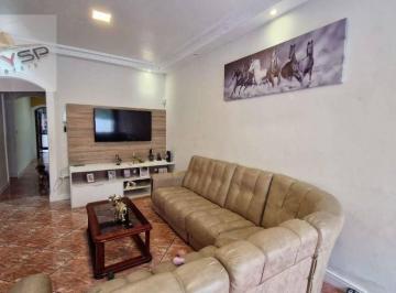 23a838147d791d35b52a93b70ef36620cdd296bc · Sobrado com 3 dormitórios à venda, 215 m² por R$ 1.200.000,00 - Diadema - Diadema/SP
