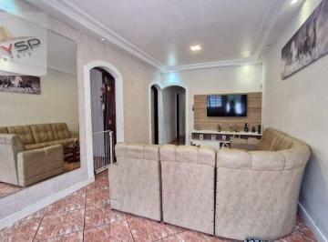 9f32d8a6b9a5b6f31ddc7067cf9899664066f9ff · Sobrado com 3 dormitórios à venda, 215 m² por R$ 1.200.000,00 - Diadema - Diadema/SP