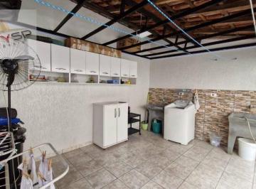 b1801ff24d20f8226f335e3bc4d41398b077a38f · Sobrado com 3 dormitórios à venda, 215 m² por R$ 1.200.000,00 - Diadema - Diadema/SP