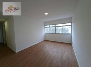 b874ae70c73a6030915ca68cf3e1d1f19215adf4 · Apartamento com 2 dormitórios à venda, 67 m² por R$ 490.000,00 - Praça da Árvore - São Paulo/SP