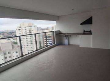 cf2184bc9322d1d69e7b3df52bc5988723ed0fd3 · Apartamento com 3 dormitórios à venda, 142 m² por R$ 2.200.000,00 - Vila Mariana - São Paulo/SP