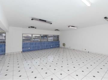 c8ea1ec849671b9f715e6dc0ce1348da09420446 · SATDM 520 Sala 602051002-59