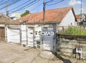 5aafae0e69ac1509e2a983f2733468396c19473c · Casa com 2 dormitórios à venda, 44 m² por R$ 146.000,00 - Bangu - Rio de Janeiro/RJ