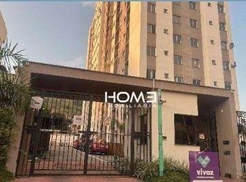 f66d162f2e5045626787c2763cd4721001cd7011 · Apartamento com 1 dormitório à venda, 32 m² por R$ 130.000,00 - Riachuelo - Rio de Janeiro/RJ