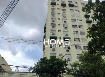 f39b7d700e1a3a8ae2c9b390bc38aad822eac137 · Apartamento com 2 dormitórios à venda, 58 m² por R$ 108.000,00 - Cascadura - Rio de Janeiro/RJ