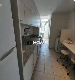 c9cbba40bccdfcf68614ad9d68a0f4208827a621 · Apartamento com 2 dormitórios à venda, 71 m² por R$ 1.890.000,00 - Leblon - Rio de Janeiro/RJ