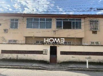 3fc8e7d7aca3fba9e2f808ab7ddafa0af393698a · Apartamento com 2 dormitórios à venda, 44 m² por R$ 102.000,00 - Cascadura - Rio de Janeiro/RJ