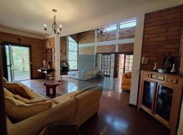 c3dee63cbd05fdef19a220c0450e3e4175ec9f57 · Chácara com 4 dormitórios à venda, 5200 m² por R$ 2.500.000,00 - Tijuco Preto - Jundiaí/SP
